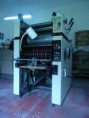 /album/fotogaleria/a1347462736-437955896-3-vendo-maquina-offset-davidson-701-buen-estado-poco-uso-en-cusco-cusco-jpg/