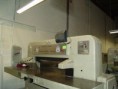 /album/fotogaleria/maquina-guillotina-p-f4987-jpg/
