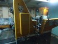 /album/fotogaleria/maquina-offset-solna-125-rodillos-3394-mlc4844880888-082013-f-jpg/