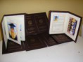 /album/fotogaleria/recuerdos-anuarios-cuadros-de-promocion-diplomas-359-mpe13191331-832-o-jpg/