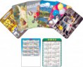 /album/fotogaleria/calendarios-bolsillo2011-jpg/